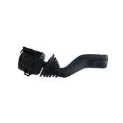Valeo Steering Column Switch Connectors 886717