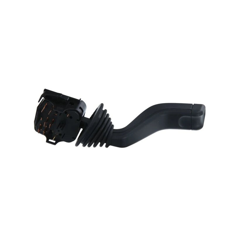 Valeo Steering Column Switch Connectors 886717