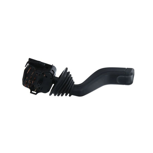Valeo Steering Column Switch Connectors 886717