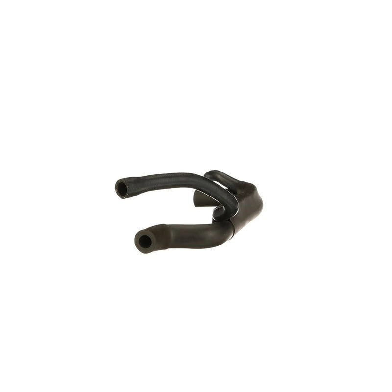 Gates Crankcase Ventilation Hose 370mm EMH076