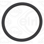Elring Sealing Ring Gasket 331.074