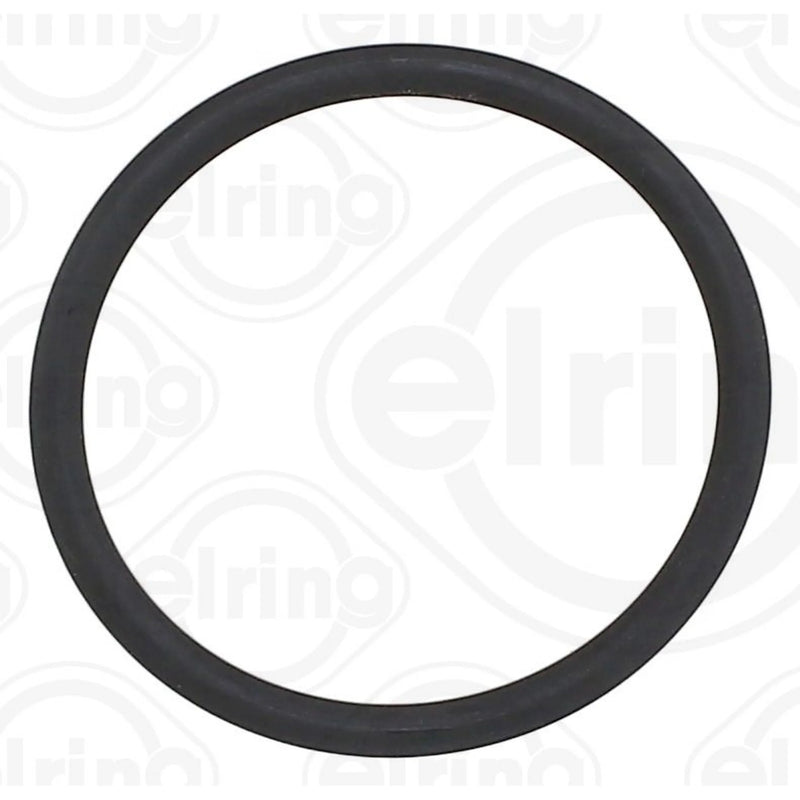 Elring Sealing Ring Gasket 331.074