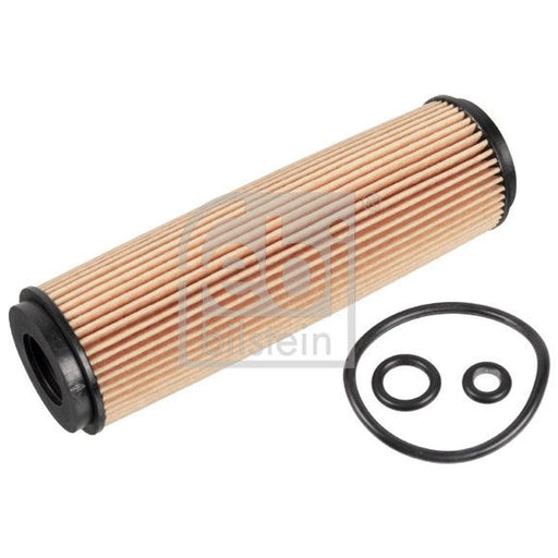 Febi Engine Oil Filter 37983