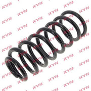 KYB Rear Suspension Coil Spring RC5238