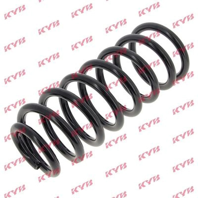 KYB Rear Suspension Coil Spring RC5238