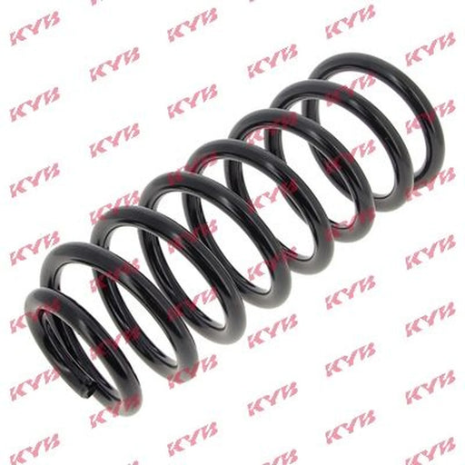 KYB Rear Suspension Coil Spring RC5238