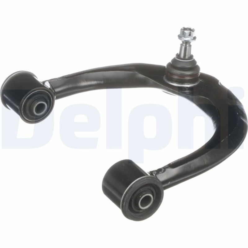 Delphi Control/Trailing Arm Upper TC3325