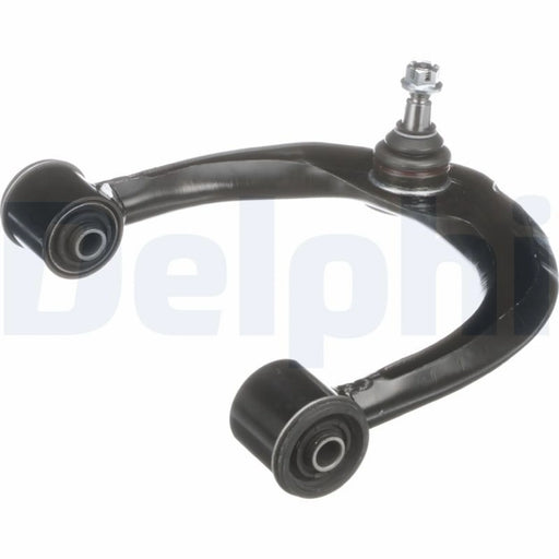 Delphi Control/Trailing Arm Upper TC3325