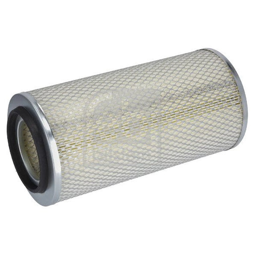 Febi Engine Air Filter 182013