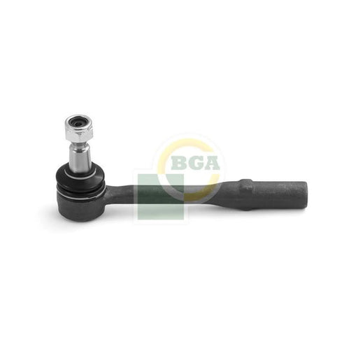 BGA Steering Tie Rod End Ball Joint Front Right M14x1 SR5671