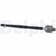 Delphi Stabiliser Drop Link Front TA3772