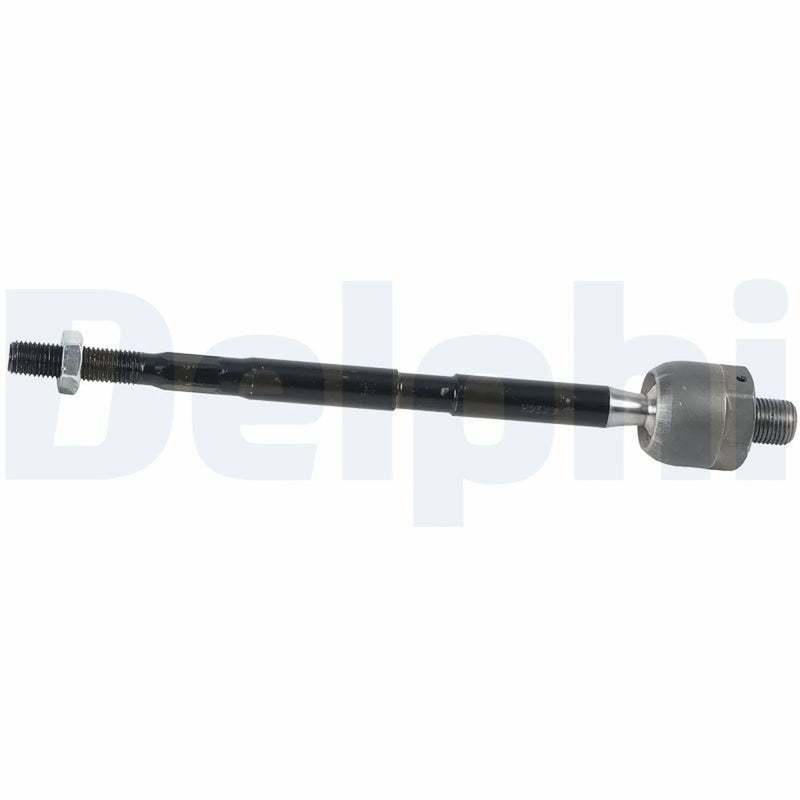 Delphi Stabiliser Drop Link Front TA3772