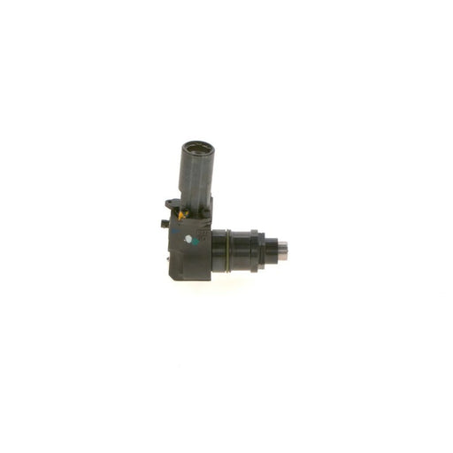 Bosch Unit Injector Assembly 0 414 001 003