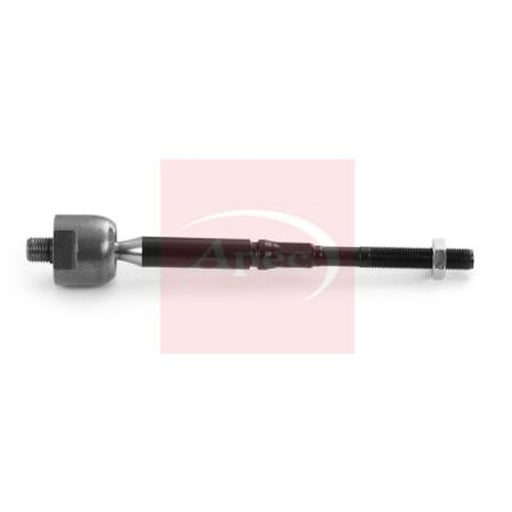 Apec Stabiliser Drop Link Front Right AST6730