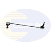 Comline Stabiliser Bar Link Coupling Rod CSL7230