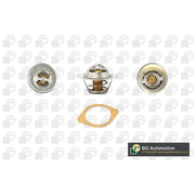 BGA Thermostat,Coolant CT5311