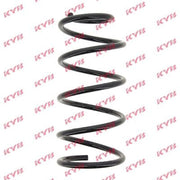 KYB Front Suspension Coil Spring RA3342