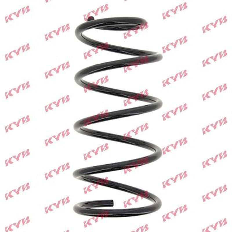 KYB Front Suspension Coil Spring RA3342