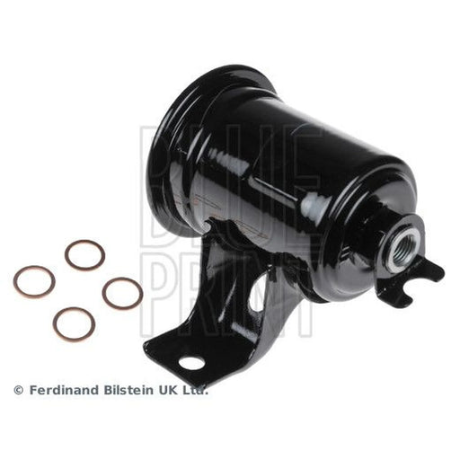 Blue Print Fuel Filter Element ADT32335