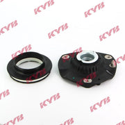 KYB Front Repair Kit Suspension Strut Support Mount SM5888