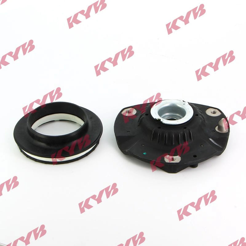 KYB Front Repair Kit Suspension Strut Support Mount SM5888
