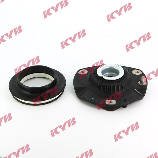KYB Front Repair Kit Suspension Strut Support Mount SM5888