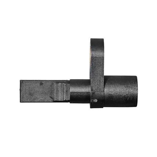Hella ABS Wheel Speed Sensor Front 6PU 358 217-241