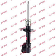 KYB Shock Absorber Damper Strut Front 235627