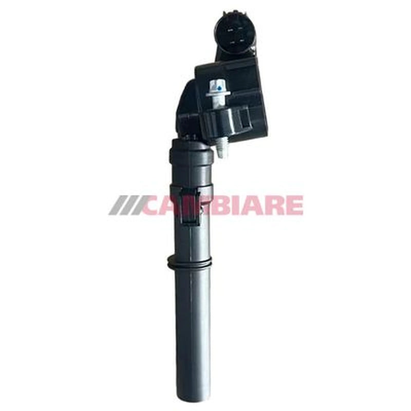 Cambiare Ignition Coil Pack VE520651