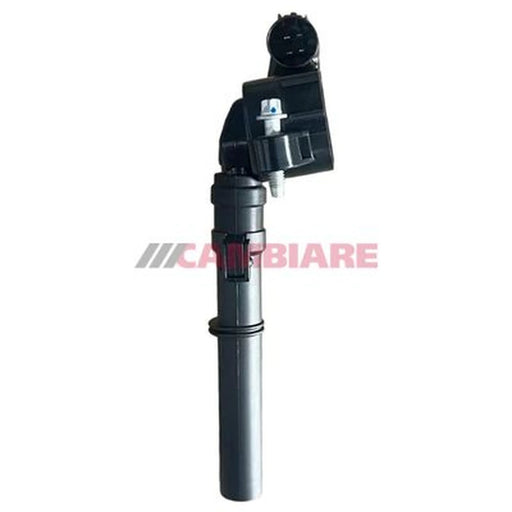 Cambiare Ignition Coil Pack VE520651