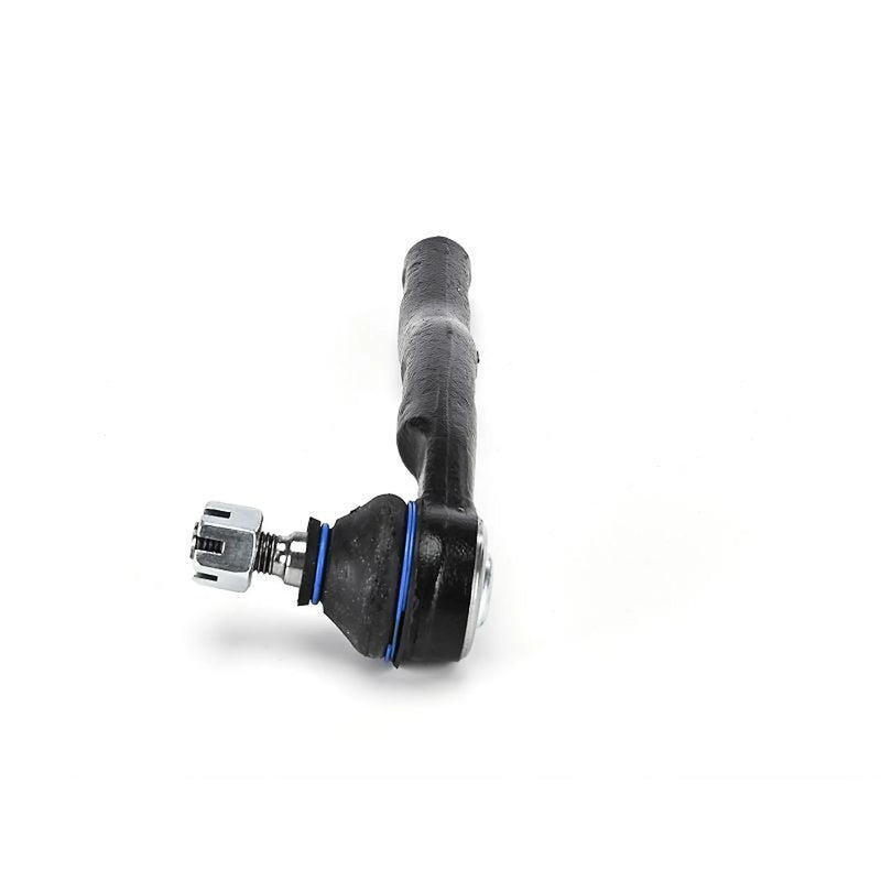 Delphi Steering Tie Rod End Ball Joint Front Left M14 x 1.5 TA3647