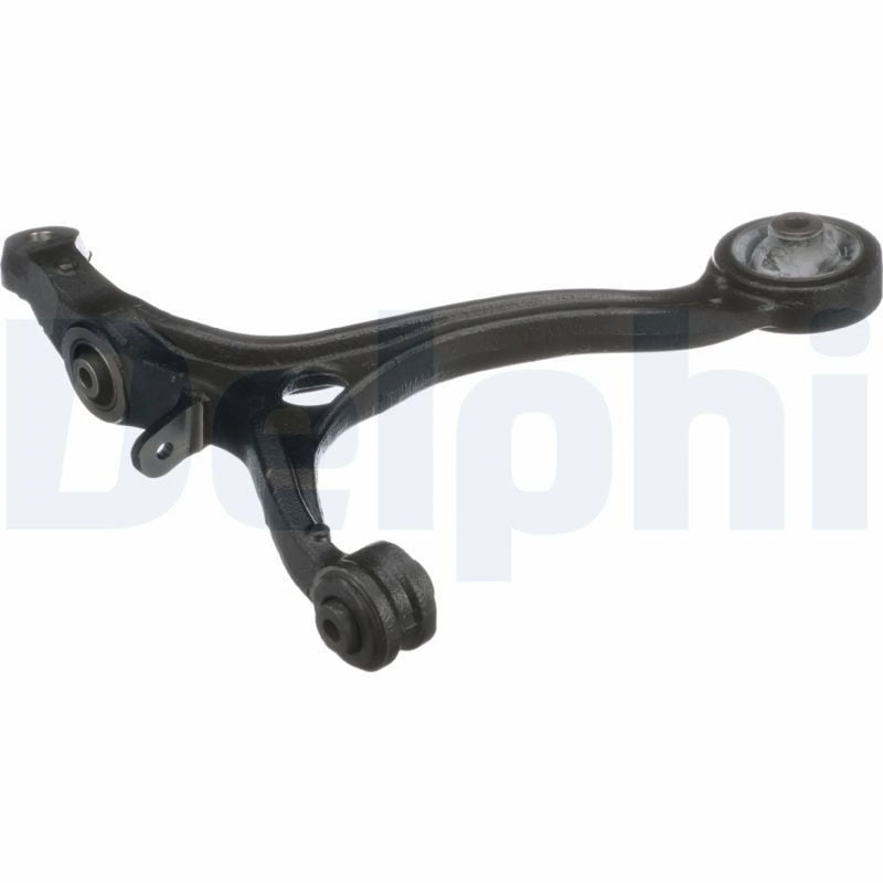 Delphi Control/Trailing Arm Lower TC3632