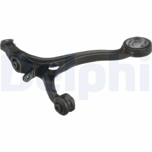 Delphi Control/Trailing Arm Lower TC3632