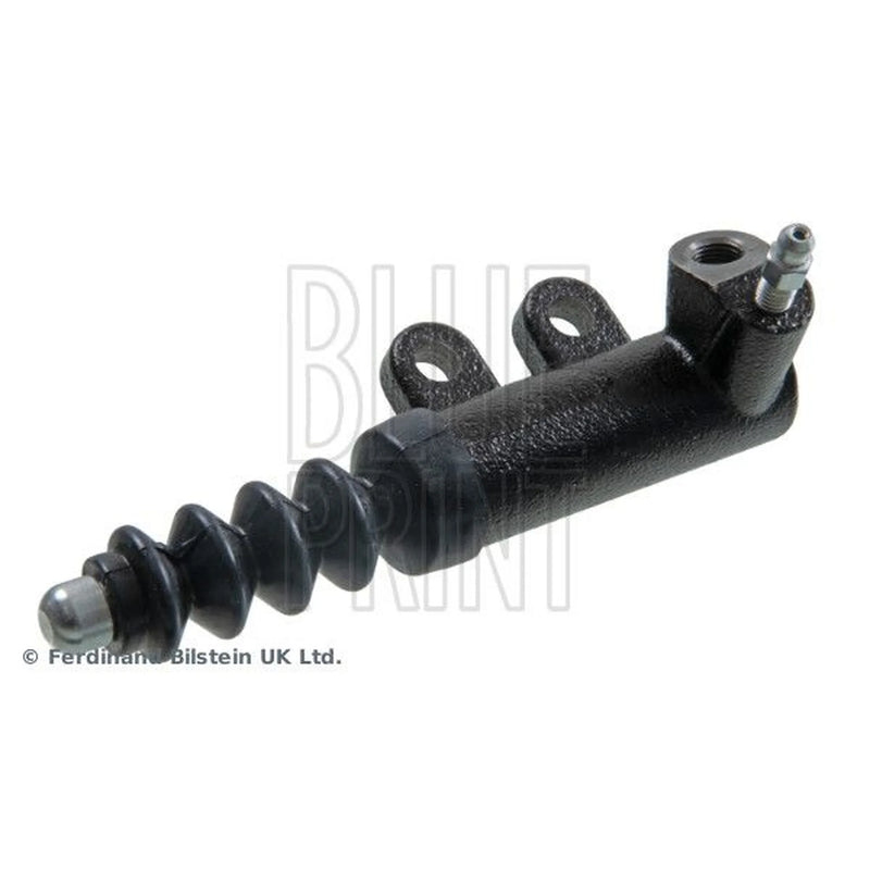 Blue Print Clutch Slave Cylinder ADM53627