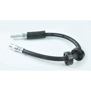 Abtex Brake Hydraulic Hose Line Right ABH1168