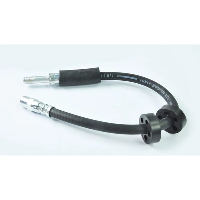 Abtex Brake Hydraulic Hose Line Right ABH1168