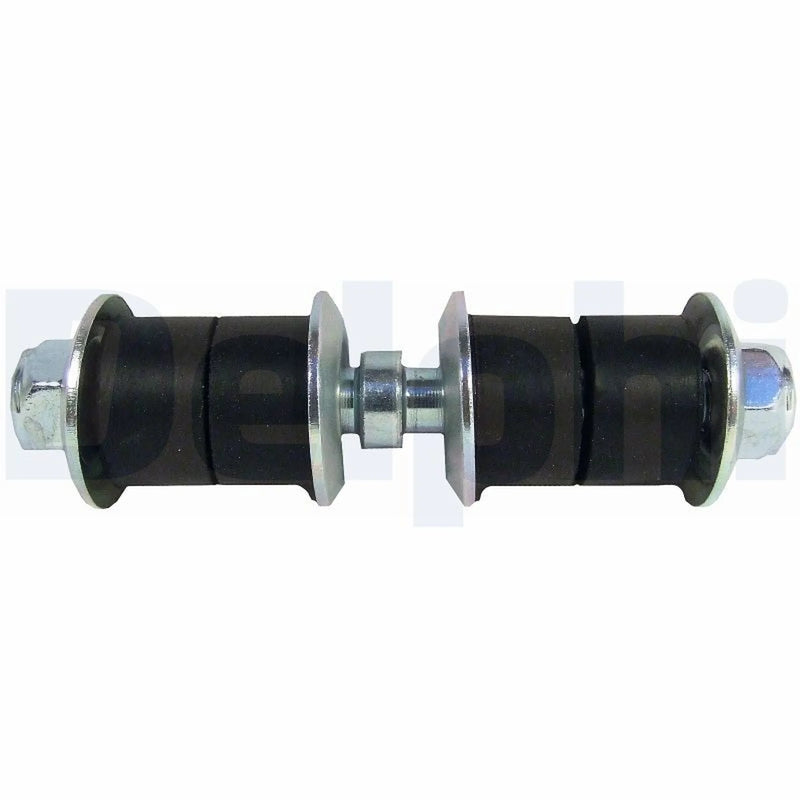 Delphi Stabiliser Bar Link Coupling Rod Front TC1906