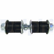 Delphi Stabiliser Bar Link Coupling Rod Front TC1906