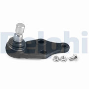 Delphi Ball Joint Lower TC4964