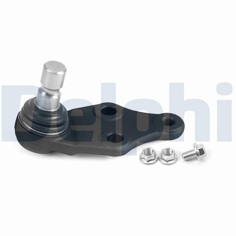 Delphi Ball Joint Lower TC4964