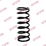 KYB Front Suspension Coil Spring RA1502