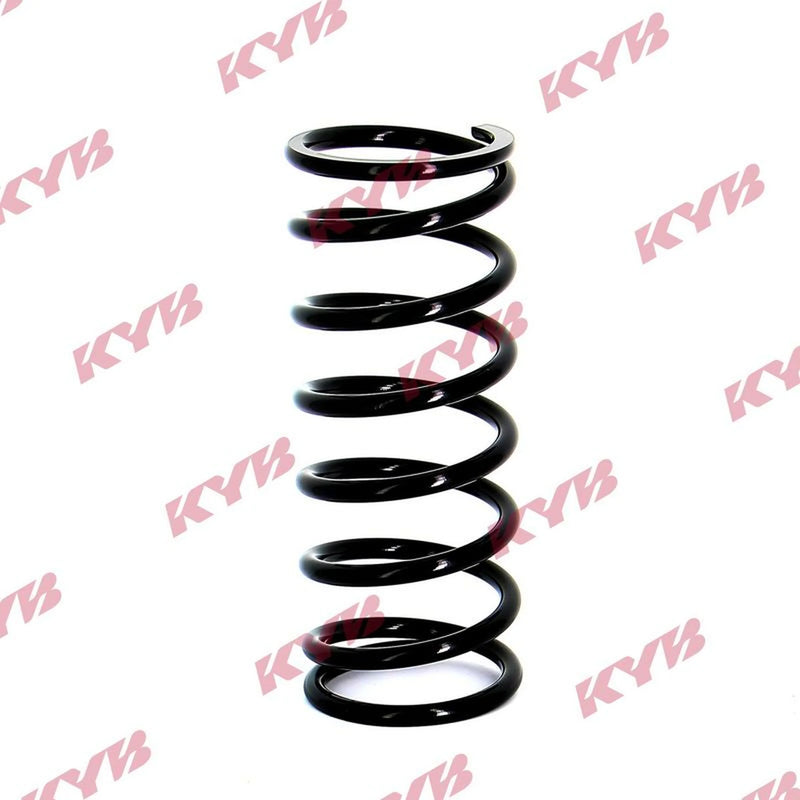 KYB Front Suspension Coil Spring RA1502