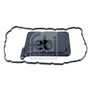 Febi Auto Trans Filter Kit 107397