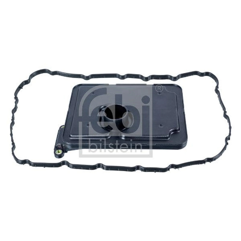 Febi Auto Trans Filter Kit 107397