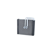 NRF Air Conditioning Evaporator 36182