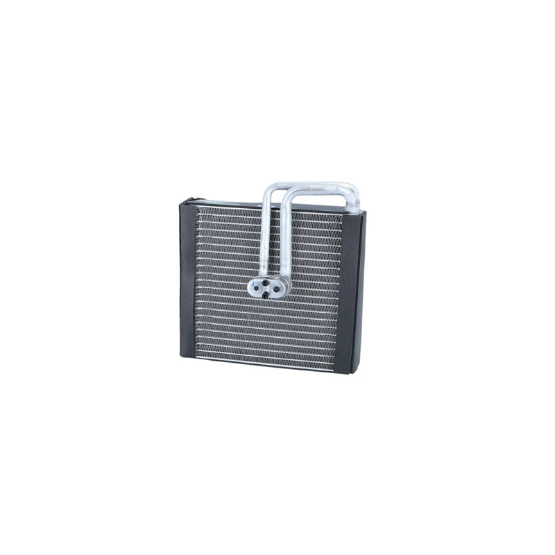 NRF Air Conditioning Evaporator 36182
