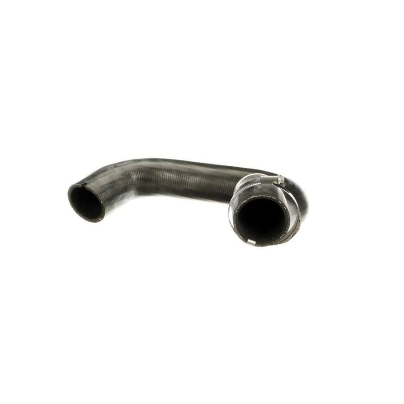 Gates Radiator Coolant Hose 660mm ID 05-5666