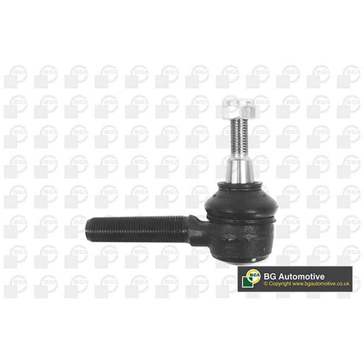 BGA Steering Tie Rod End Ball Joint Front Right SR4208