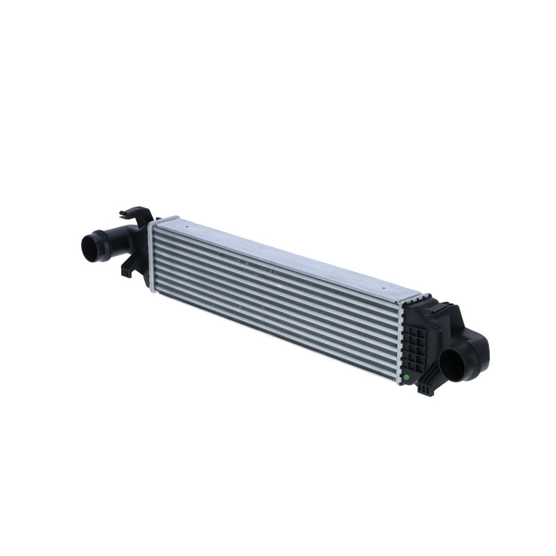 NRF Intercooler (Charge Air Cooler) 30957