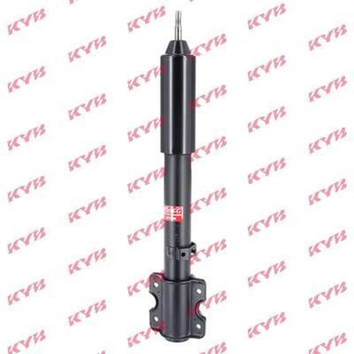 KYB Shock Absorber Damper Strut Front 335001